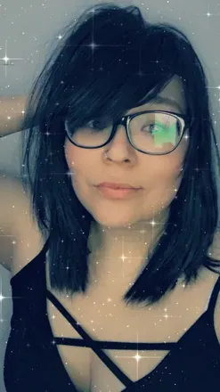 OnlyFans cuenta miserychick avatar 1