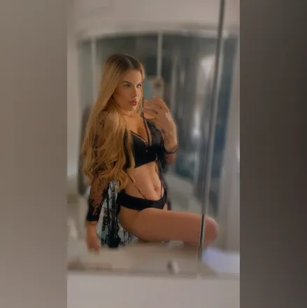 OnlyFans cuenta giobaby26 header 2