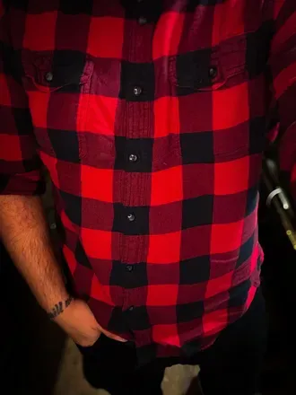 OnlyFans cuenta silky_husband avatar 1