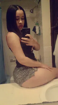 OnlyFans cuenta thatmixedshorty avatar 1
