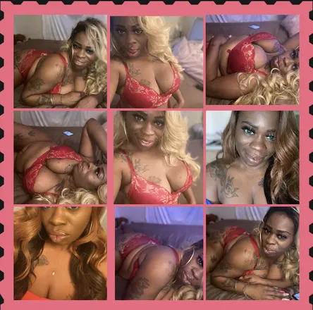OnlyFans cuenta talk2me83 header 2