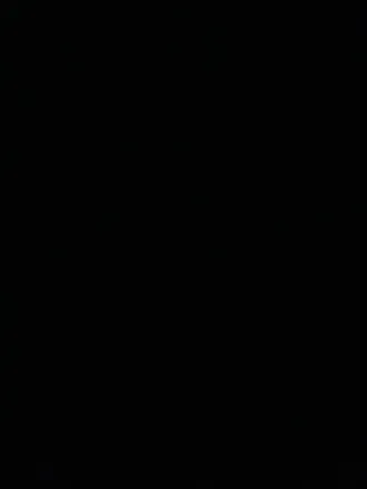 OnlyFans account  dkloss2021 header 2