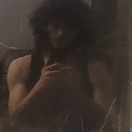 OnlyFans cuenta flpmason avatar 1