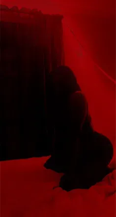 OnlyFans account  daprincessfeets avatar 1