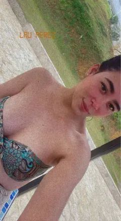 OnlyFans cuenta lauprz01 avatar 1