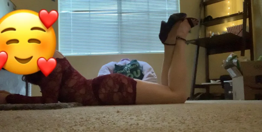 OnlyFans cuenta destinymillbrook404 header 2