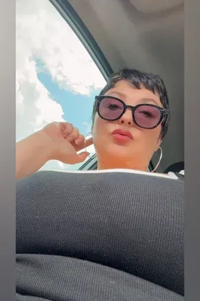 OnlyFans cuenta rosecurves header 2