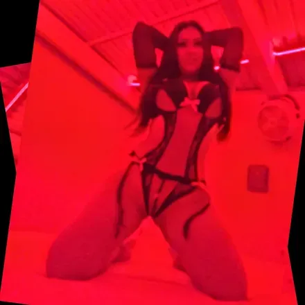 OnlyFans cuenta mayaholtman avatar 1