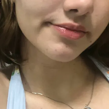 OnlyFans account  lizzisecret avatar 1