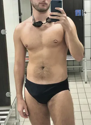 OnlyFans cuenta u77183344 avatar 1
