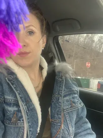 OnlyFans account  pink-sweet-girl avatar 1