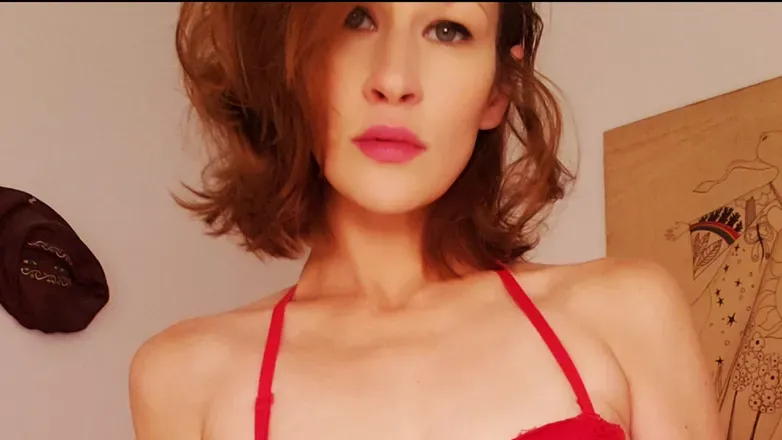 OnlyFans cuenta bunnywild3 header 2