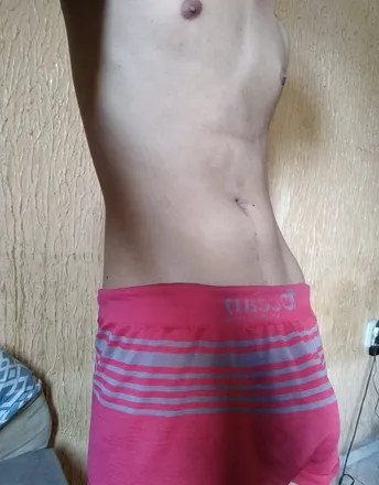 OnlyFans cuenta opanicomlk header 2