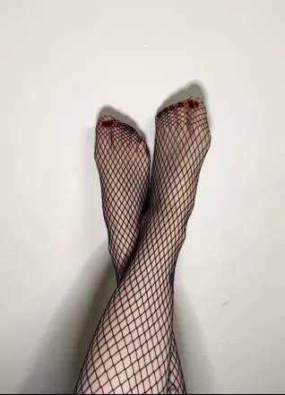 OnlyFans cuenta charlie_wh avatar 1