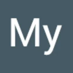 OnlyFans cuenta my247feet avatar 1