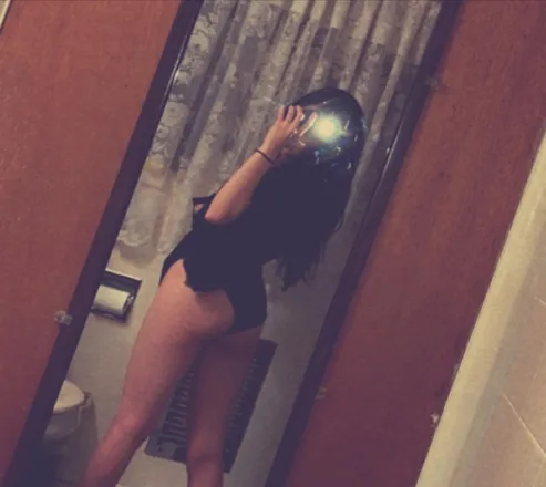 OnlyFans cuenta thadevilsdaughterr avatar 1