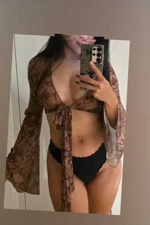 OnlyFans cuenta malaya_asian header 2