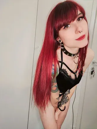 OnlyFans cuenta u177168546 avatar 1