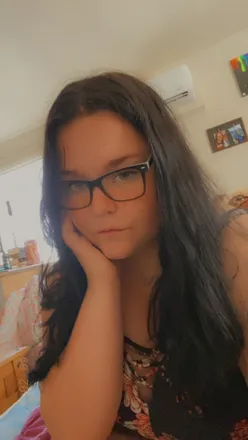OnlyFans cuenta libertylove0420 header 2