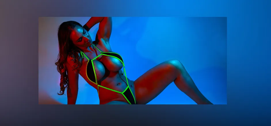 OnlyFans cuenta alessia_modelfree header 2