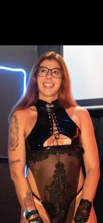 OnlyFans account  artemisdeusa92 avatar 1