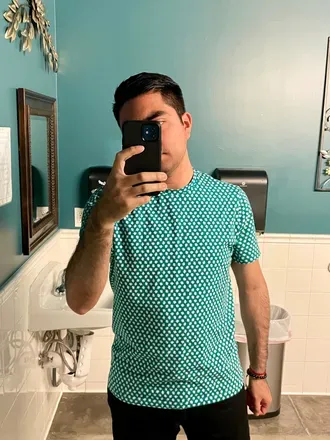OnlyFans cuenta joshhh avatar 1