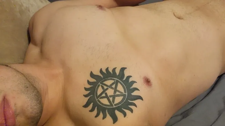 OnlyFans cuenta joshe.oses header 2