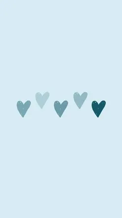 OnlyFans cuenta skyee_blue3 header 1
