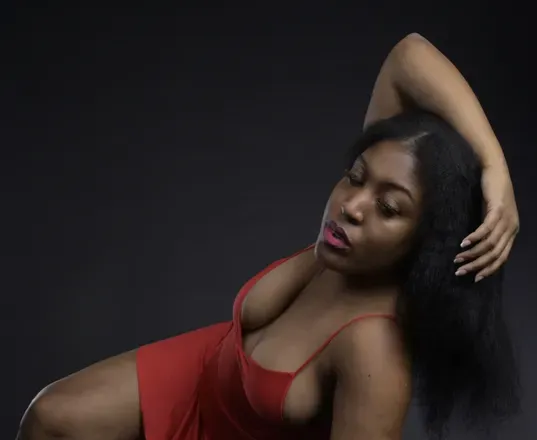 OnlyFans account  mscanada header 2