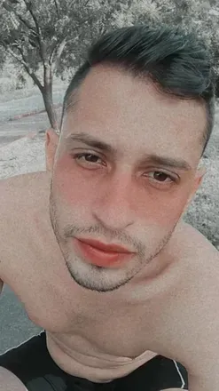 OnlyFans cuenta pasivosu header 2