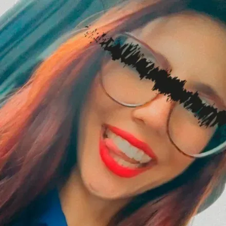 OnlyFans cuenta thereal_aelita avatar 1