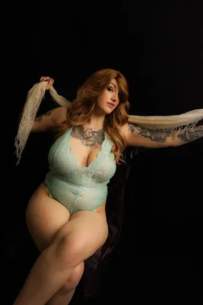 OnlyFans cuenta alexiwildexxx avatar 1