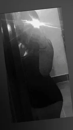 OnlyFans cuenta adrea_18 avatar 1