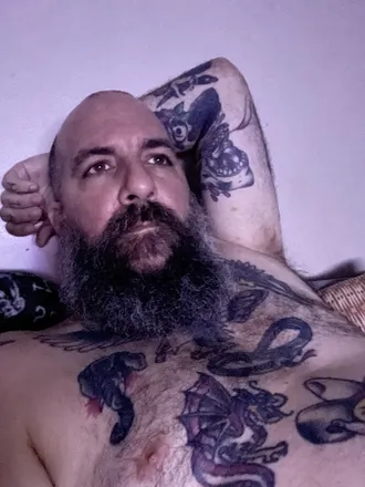 OnlyFans cuenta jkstattoos header 2
