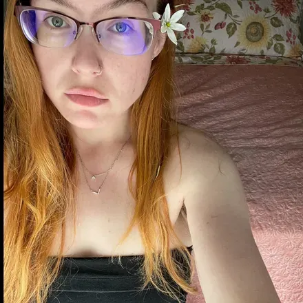 OnlyFans cuenta mistressnyx444 avatar 1