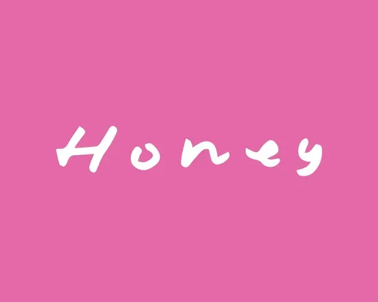 OnlyFans cuenta temptationland header 2