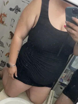 OnlyFans account  victoriuhh.b27 avatar 1