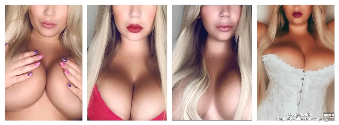 OnlyFans cuenta naughtynat64 header 2