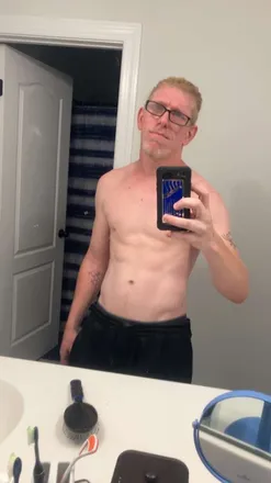OnlyFans cuenta whiteboimalibu header 2