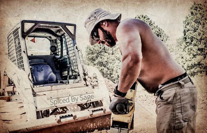OnlyFans cuenta repairmanric header 2