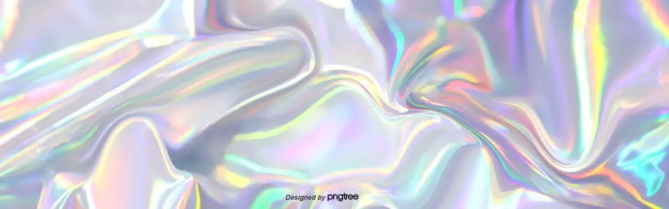 OnlyFans cuenta kaylagracex header 2