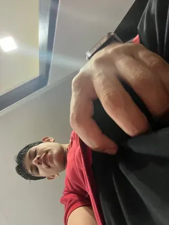 OnlyFans cuenta manuel759 avatar 1