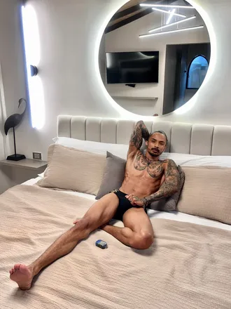 OnlyFans cuenta stidlopez header 2