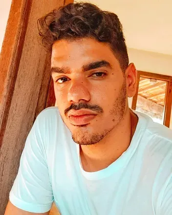 OnlyFans cuenta mvictorneiva avatar 1