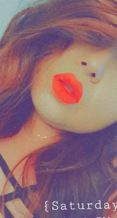 OnlyFans cuenta jaymoon11 avatar 1