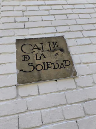 OnlyFans cuenta sid_9992 header 2