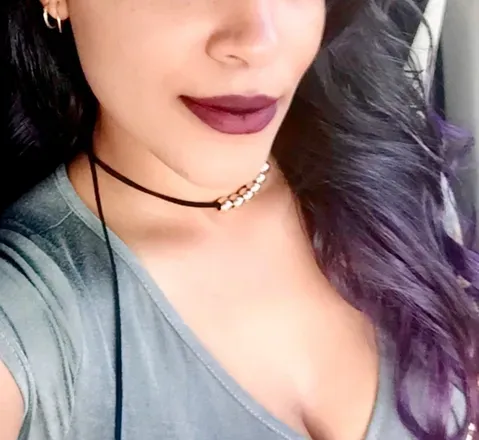 OnlyFans account  bbfeatqueen avatar 1