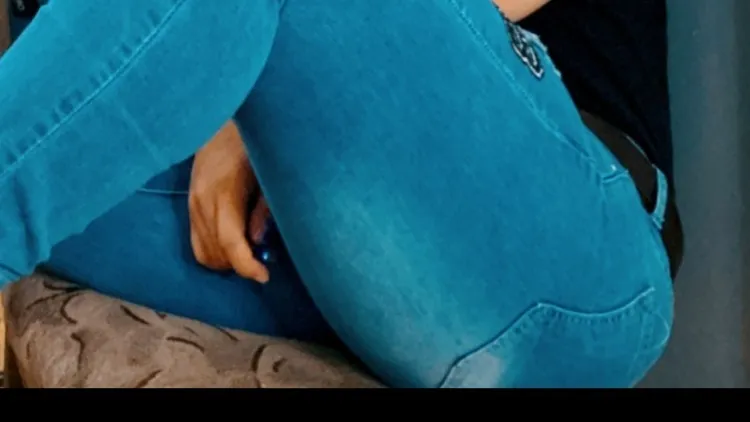 OnlyFans cuenta assqueenxxx header 2