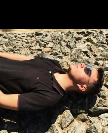 OnlyFans cuenta juhcoelho header 2
