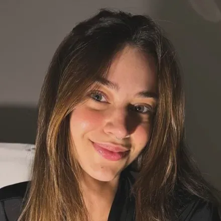 OnlyFans cuenta onlyayagirl avatar 1